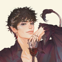 Ayato_ avatar