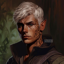 Ayato_ avatar