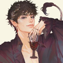 Ayato_ avatar