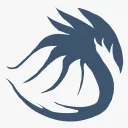 leviathanrising