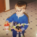 avatar Colton