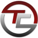 techcheckuk