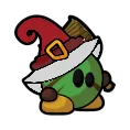 qshar_