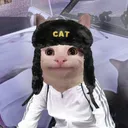 mrtigerhd