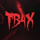 toobad4xbox