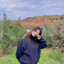 avatar FPS天才兔崽