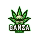 ganzakennys