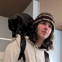 swoggles802