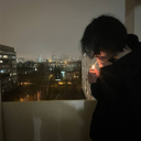 Discord Avatar