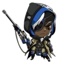 motarkill90