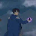kaelipse_