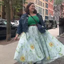 beautifullybookishbethany