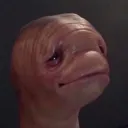 augiereal