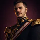 cpt_pie