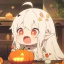 miellya