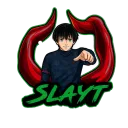slayt_