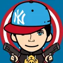 onlymagiklifeheberg