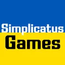 simplicatus.games