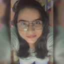 avatar one_pieceYamato