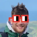 jasondelabays