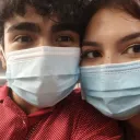 donteo5217