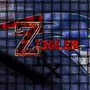 zi3gler