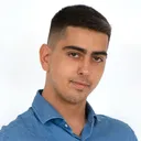 gelhzz
