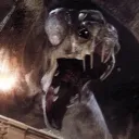 thismightbekevin