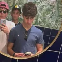 hackedzach