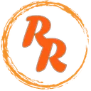 robbo8128