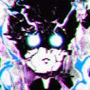j_neutrn