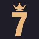 sevenui