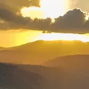 lucasp29.