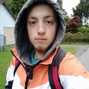 thomas_cz3