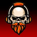 brotherbeardtv