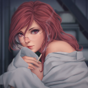 avatar MissElynae