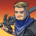 lord_fritte