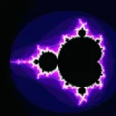 _damocles avatar