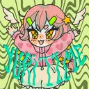 maru.7zip