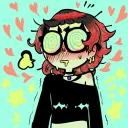 lonelykidkat