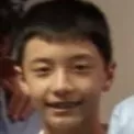 _maxma