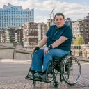 dedanny