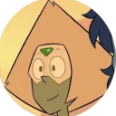 theonetruepi