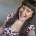 rebeccarooo
