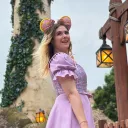 ellen_enchanted