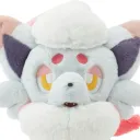ilovecats923