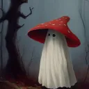 praisethemint