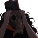 peekzabroadcast