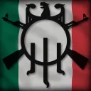elczar