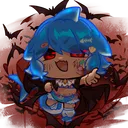 rileyrwf